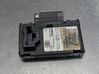 Ignition lock S118539002E