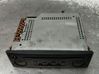 HiFi Audio sound control unit 8200057681
