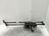 Motor del limpiaparabrisas A0030660600