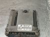 Engine control unit/module 0281012291