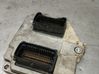 Sterownik / Moduł ECU 5WK9441