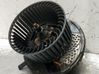 Heater fan/blower N031264P754X