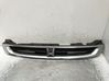 Front grill 