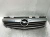 Front grill 