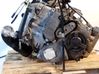Motor B207E