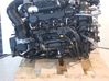 Motor 9H0110JBAJ
