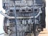 Двигатель B5244S2