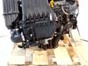 Motor K10B