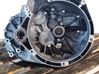 Manual 5 speed gearbox CV6R7002KB