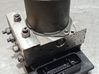 ABS Pump 0265950958