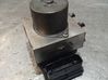 Bomba de ABS 9G912C405AA