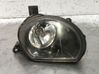 Luz de niebla delantera 084412029L