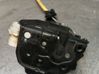 Motor de la cerradura de la puerta delantera 4F1837015