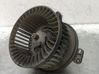 Soplador/ventilador calefacción M49ACVP35CI