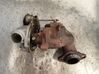 Turbo K03324066
