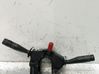Panel lighting control switch XS6T11K655CA