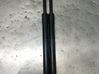 Tailgate/trunk strut/damper 9283HM