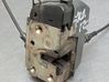 Front door lock motor 