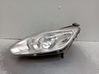 Headlight/headlamp AM5113W030AF