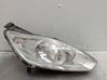 Headlight/headlamp AM5113W029AF