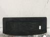 Parcel shelf 