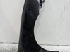 Fender 
