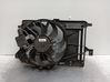 Electric radiator cooling fan CV618C607VA