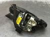 Front door lock motor 81310H8040JDD