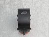 Electric window control switch BM5T14529BA