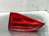Tailgate rear/tail lights 