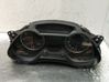 Speedometer (instrument cluster) 8K0920930C