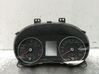 Speedometer (instrument cluster) 94013H8380