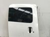 Side sliding door 