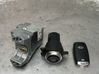 Ignition lock 81900F9700