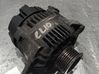 Generatorius 7700105333