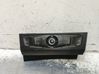 Air conditioner control unit module 8T1820043T