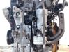 Engine AMF
