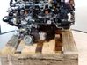 Motor 1ND