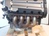 Motor 6FZ10LT22