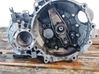 Manual 5 speed gearbox EWQ