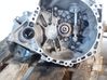 Manual 5 speed gearbox 20TT552987328