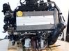 Engine B207L