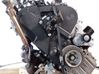 Engine RHY10DYTR