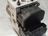 ABS Pump 0273004353