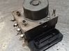 ABS Pump 0265956309
