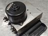 ABS Pump 8Z0907379B