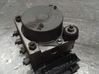 ABS Pump 0265800518