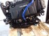 Engine A14NET