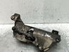 Rear window wiper motor 8Z0955113