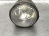 Front fog light 2615089906